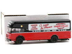 MINITRUCKS (FRANCE) (1)