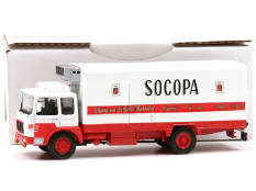 MINITRUCKS (FRANCE) (1)