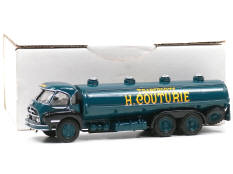 MINITRUCKS (FRANCE) (1)