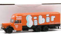 MINITRUCKS (FRANCE) (1)