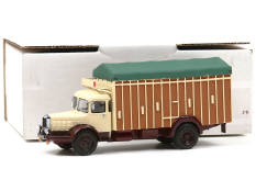 MINITRUCKS (FRANCE) (1)