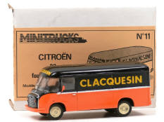 MINITRUCKS (FRANCE) (1)
