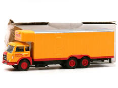 MINITRUCKS (FRANCE) (1)