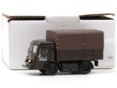 MINITRUCKS (FRANCE) (1)