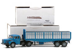MINITRUCKS (FRANCE) (1)