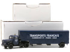MJM (FRANCE) (1)