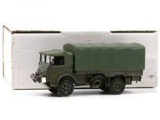 MINITRUCKS (FRANCE) (1)