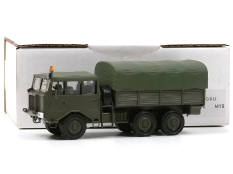 MINITRUCKS (FRANCE) (1)