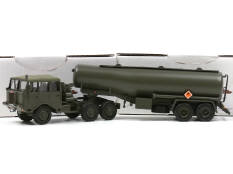 MINITRUCKS (FRANCE) (1)