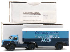 MINITRUCKS (FRANCE) (1)