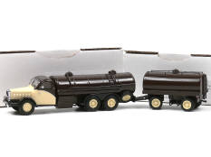 MINITRUCKS (FRANCE) (1)
