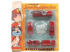 TOOTSIETOY (USA) (1)