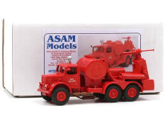 ASAM MODELS (GB) (1)