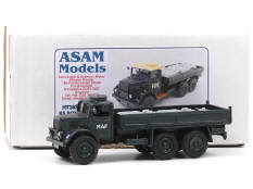 ASAM MODELS (GB) (1)