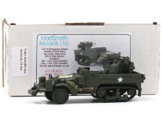 HARTSMITH MODELS Ltd (GB) (1)
