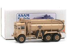 ASAM MODELS (GB) (1)