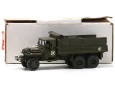 EVERGREEEN (PAYS-BAS) (1)