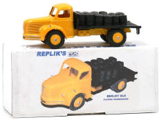 REPLIK'S (FRANCE) (1)