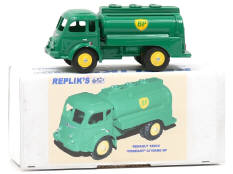 REPLIK'S (FRANCE) (1)