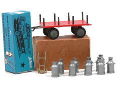 TEKNO (DANEMARK) (2)