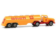 TEKNO (DANEMARK) (1)