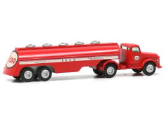 TEKNO (DANEMARK) (1)