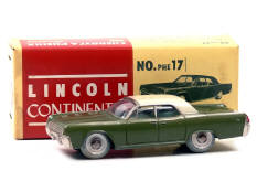 CHERRYCA PHENIX (JAPON) (1)