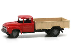 MICRO MODELS (AUSTRALIE) (1)