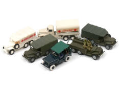 FRANCE JOUETS (FRANCE) (6)