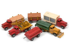FRANCE JOUETS (FRANCE) (6)