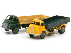 MICRO MODELS (AUSTRALIE) (2)