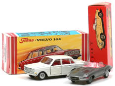 TEKNO (DANEMARK) (2)