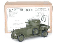 HART MODELS (GB) (1)