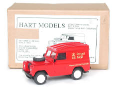 HART MODELS (GB) (1)
