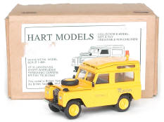 HART MODELS (GB) (1)