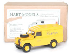 HART MODELS (GB) (1)