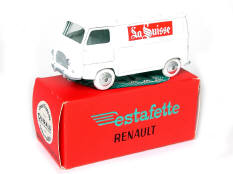 QUIRALU (FRANCE) (1)