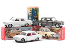 MERCURY (ITALIE) (3)