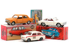 MERCURY (ITALIE) (3)