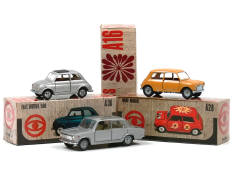 MEBETOYS (ITALIE) (3)