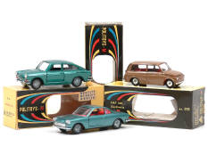 POLITOYS (ITALIE) (3)