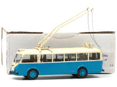 MINITRUCKS (FRANCE) (1)