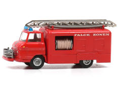 TEKNO (DANEMARK) (1)