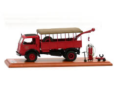 GILA MODELLI (ITALIE) (1)