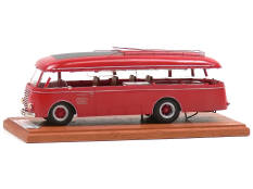 GILA MODELLI (ITALIE) (1)