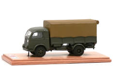 GILA MODELLI (ITALIE) (1)