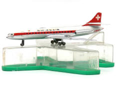 TEKNO (DANEMARK) (1)