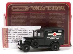 TONYS COLLECTABLES (GB) (1)