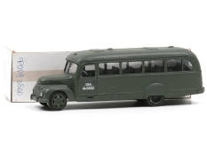 VECTOR MODELS (UKRAINE) (1)