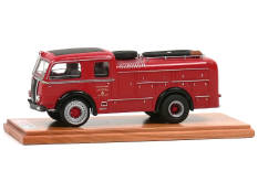 GILA MODELLI (ITALIE) (1)